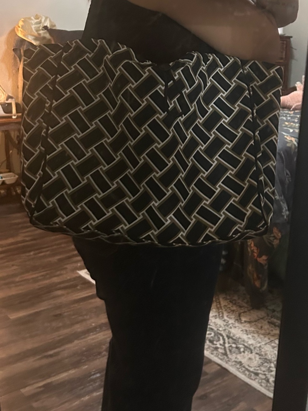DVF x Target - Picture 2 of 12